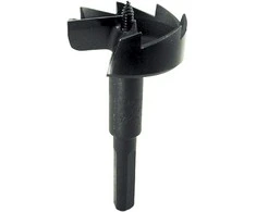 Grąžtas-freza MAKITA D-29935 Ø38mm