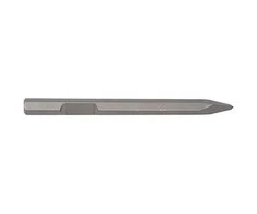 Makita Kaltas 400mm P-05692