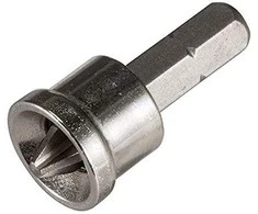 Makita PH uzgalis 30mm PH2 D-61690 gylio matuoklis gipso kartono plokštėms