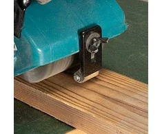 Makita Nailoninis abrazyvinis šepetys K80 9741 D-73592