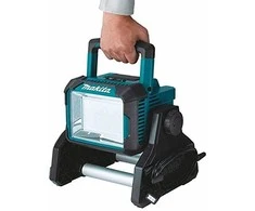 Makita LED prožektorius DML811