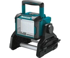Makita LED prožektorius DML811