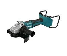 Grinder MAKITA DGA900Z (230 mm)