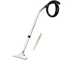 Makita Siurbimo komplektas Ø38x2,5m DVC860, DVC861, DVC862, DCS863, DVC864, VC2510L, VC3211, VC3210 195439-1
