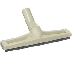 Makita Grindų siurbimo antgalis (šlapiam siurbimui) Ø38mm DVC860, DVC861, DVC862, DCS863, DVC864, VC2510L, VC3211, VC3210 A-47846