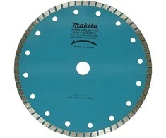 ADATA Turbo 230MM betonui/granitui A-80715