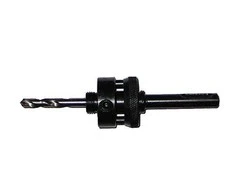Makita Deimantinis diskas 300MM COMET RAPID B-17619 300X25,4/20MM