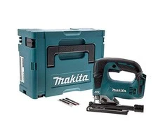 Siaurapjūklis Makita DJV182ZJ