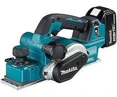 MAKITA Oblius 18V DKP181RTJ 2x5,0Ah