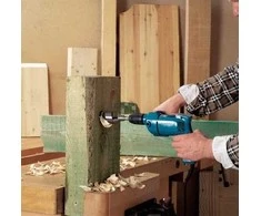 Gręžtuvas Makita DP4700