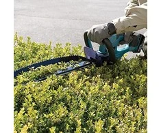 Gyvatvorių žirklės Makita DUH507RT; 18 V; 50 cm; 1x5,0 Ah akum.