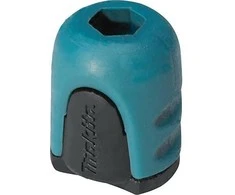 Makita Sukimo antgalių magnetas Mag boost 1vnt. Impact Premier E-03442