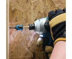 Makita Sukimo antgalių magnetas Mag boost 1vnt. Impact Premier E-03442