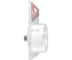 Makita EZYCHANGE Bi-Metal gręžimo karūna 92mm E-03975 BiM • 92 mm • Ezychange