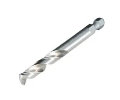 Makita HSS-G Centravimo grąžtas 7.15x85mm E-04086 HSS-G • 7,15 x 85 mm