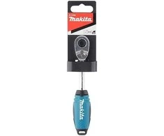 Makita 1/4" Kombinuotas raktas E-11558