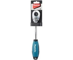 Makita 1/2" Kombinuotas raktas E-11570