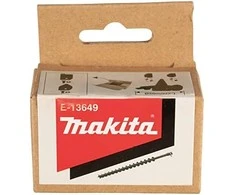 Makita Atsarginis ašmenų rinkinys 50 mm grąžtui E-13649