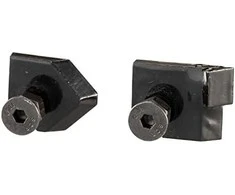 Makita Atsarginis ašmenų rinkinys 60 mm grąžtui E-13655