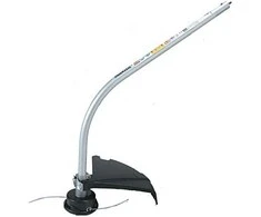 Priedas žolei pjauti Makita ER400MP