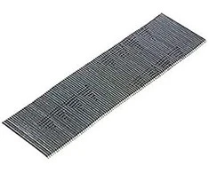 Makita Smeigės 0,6X25MM, INOX P25S, 10.000 Vnt. F-32155 RST, BTP350, AF5000HP