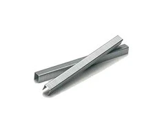 Makita Kabės 10x10mm, 5040vnt. F-32647