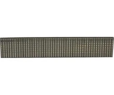 Makita Smeigės 1,6X64mm 16ga 2000vnt. AF600, GF600 F-34027 Smeigės 1,6X64mm 16ga 2000vnt. AF600, GF600