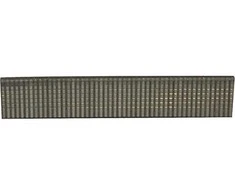 Makita Smeigės 1,6X64mm 16ga 2000vnt. AF600, GF600 F-34027 Smeigės 1,6X64mm 16ga 2000vnt. AF600, GF600