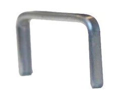 Makita F-81518 Kabės 10x7mm, 2500vnt. ST113,DST112
