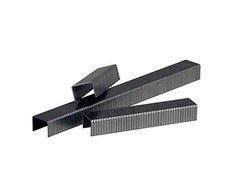 Makita Staples MAKITA F-32917 (5040 vnt.)