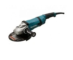 Kampinis šlifuoklis Makita GA9040R