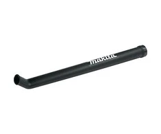 Makita Ilgas pūstuvo antgalis DUB183 TP00000199