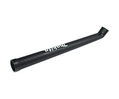Makita Ilgas pūstuvo antgalis DUB183 TP00000199