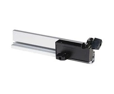Makita Šoninė atrama (Komplektas) LH1040 122707-9