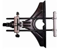 Makita Šoninis ribotuvas su mikroreguliavimu 3612C, RP1110C, 3620, RP2300FC 193312-9