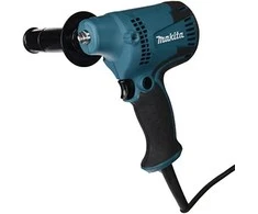 MAKITA poliruoklis 440W GV5010 125mm