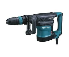Makita Atskėlimo plaktukas HM1111C SDS-MAX
