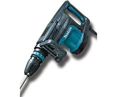 Atskėlimo plaktukas Makita HM1205C; 19,1 J; SDS-max