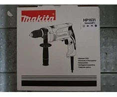 Makita Smūginis gręžtuvas HP1631 16 mm