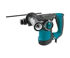 Makita Perforatorius HR2811F 28 mm, SDS-PLUS