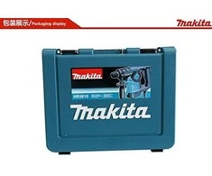 Perforatorius Makita HR2810 800 W