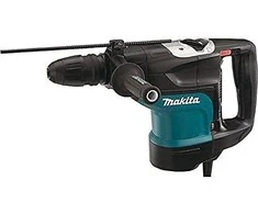 Makita Perforatorius 1350W. SDS-MAX