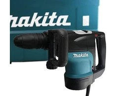 Makita Perforatorius 1350W. SDS-MAX