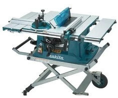 Makita Staklių stovas (MLT100) JM27000300