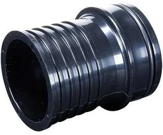 Makita Prožektoriaus stovas DML805 GM00001396 Prožektoriaus stovas