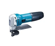 Makita Žirklės skardai kirpti JS1602 380 W • 4 000 min⁻¹