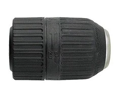 Makita Griebtuvas 13mm 1/2" -24UNF 1,5-13mm 6333D (Jacobs) 192891-4