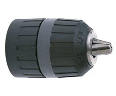 Makita Griebtuvas 13mm 1/2"-20UNF 1,5-13mm HP2041 192685-7