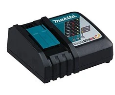 Makita DHR171RAJ akumuliatorinis kombinuotas gręžtuvas
