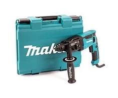 Makita Perforatorius Eyes HR1840; 1,4 J; SDS-plus; 470 W
